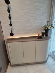 The Oceanfront @ Sentosa Cove (D4), Condominium #597089211
